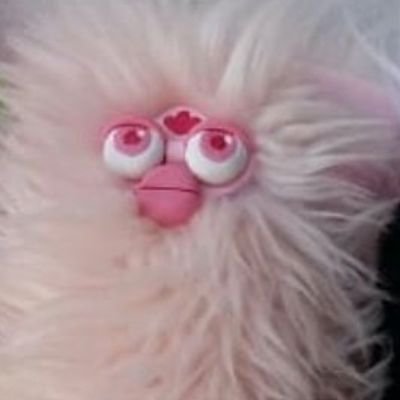 hello skattyさんのプロフィール画像