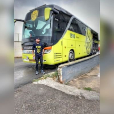 beratgzgz1910's profile picture. 