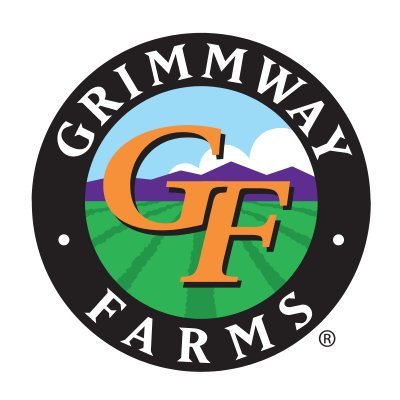 GrimmwayFarms Profile Picture