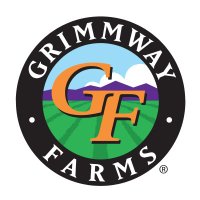 Grimmway Farms (@grimmwayfarms) 's Twitter Profile