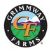 Grimmway Farms (@GrimmwayFarms) Twitter profile photo