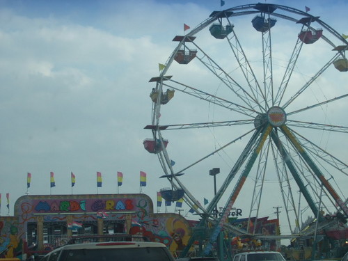 iHeart_Lyrics's profile picture. Sometimes lyrics are the best way to explain things.