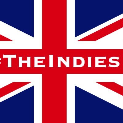 Uncovering the finest indie music, film and TV talent in the UK and beyond.