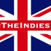 The Indies UK (@theindiesuk) Twitter profile photo The Indies UK (@theindiesuk) Twitter profile photo