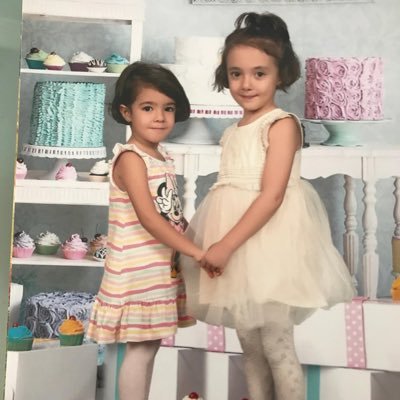 baharbodurkayaa's profile picture. Şehirplancısı