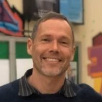 Sam Davis, OUSD Board President(@samdavis510) 's Twitter Profileg