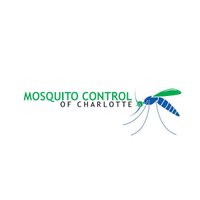 Mosquito Control of Charlotte (@m_c_o_charlotte) 's Twitter Profile