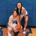 amya_harris22 (@amyajeanharris) Twitter profile photo amya_harris22 (@amyajeanharris) Twitter profile photo