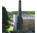 croftmilldotcom's profile image