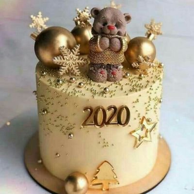 extraction78's profile picture. 