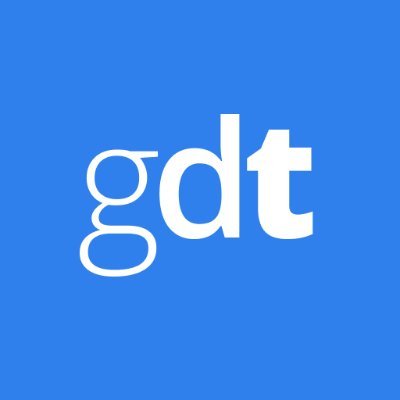 gdtrends Profile Picture