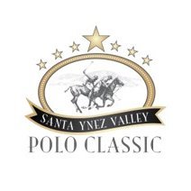 Santa Ynez Valley Polo Classic benefiting People Helping People
https://t.co/vX3gPL7Eks
#PHPpolo