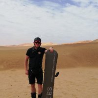Karel_Lipnik (@beekeepersi) 's Twitter Profile