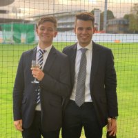 Jack Davies (@daviesjlb) 's Twitter Profile