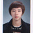 Nblesss's profile image