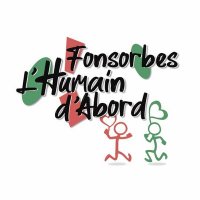 fonsorbes_lhumaindabord(@HumainAbord) 's Twitter Profile Photo