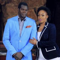 RobertKayanjaMinistries (@robertkayanja5) 's Twitter Profile