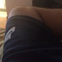 Don Pijote (@arpijote) 's Twitter Profile