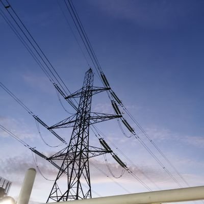 francis84102000's profile picture. 