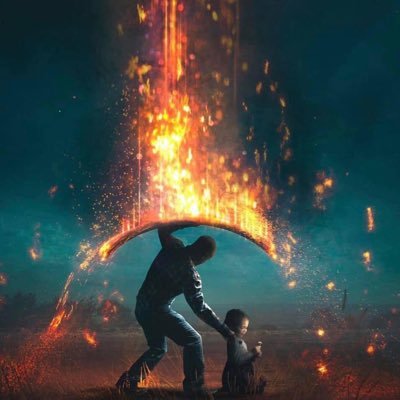 LauraPr38361035's profile picture. I am a Christian, in Love with the Lord Jesus, God is good! Wife to my best friend, my husband Richard. I love this country, I love our President Trump!