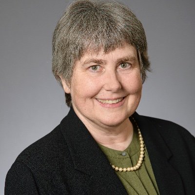 JulieJernberg's profile picture. 