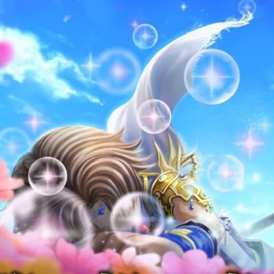 99さんのプロフィール画像