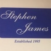Stephen James Estate & Letting Agents (@estatestephen) Twitter profile photo
