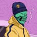 ill (@monkey_yvan) Twitter profile photo ill (@monkey_yvan) Twitter profile photo