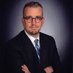 Kevin Eckstrom (@kevineckstrom) Twitter profile photo