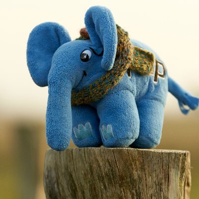 elePHPant.me