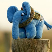 elePHPant.me (@elephpantme) 's Twitter Profile