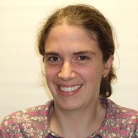 HelenZ (@helenzsci) 's Twitter Profile