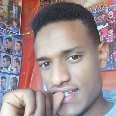 amirhasen8's profile picture. 