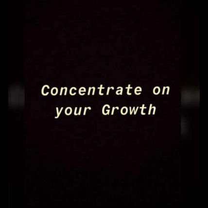 Nifestica1's profile picture. A Graduate of Computer Engineering|| Computer Software Engineering||Web Design|| Bitcoin Plug|| Cryptocurrencies Enthusiast