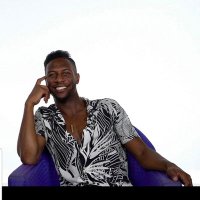 Asher Hill (@asherhill) 's Twitter Profile