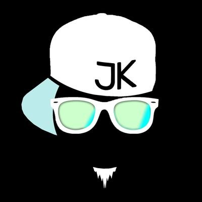 JokeTV_'s profile picture. Futur streameur SOLO