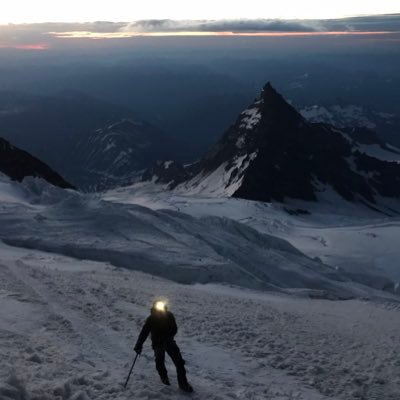 clharris64's profile picture. 