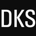 DKS Associates (@dksassociates) Twitter profile photo