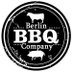 Berlin BBQ Company (@pitmaster7) Twitter profile photo Berlin BBQ Company (@pitmaster7) Twitter profile photo