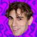 Eduardo Benvenuti - BRKsEDU (@brksedu) Twitter profile photo Eduardo Benvenuti - BRKsEDU (@brksedu) Twitter profile photo