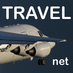 Travel | net (@travel_net) Twitter profile photo Travel | net (@travel_net) Twitter profile photo