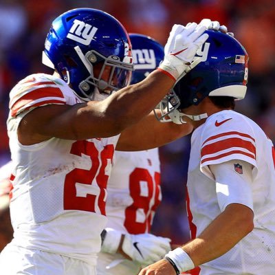 The Most Honest Giants Fan Around | I watch All-22 Film | Analytics doesn’t tell the whole story! |