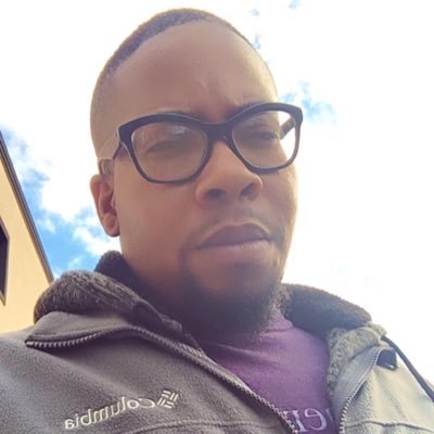 FLIRTATIOUSwhor's profile picture. #E4ROSIE #E4KENGLO #E4TEE #E4BUCK #E4TONYA #E4MIKEDEE #E4Dion