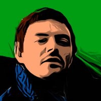Donald Hebert (@donaldours1) 's Twitter Profile