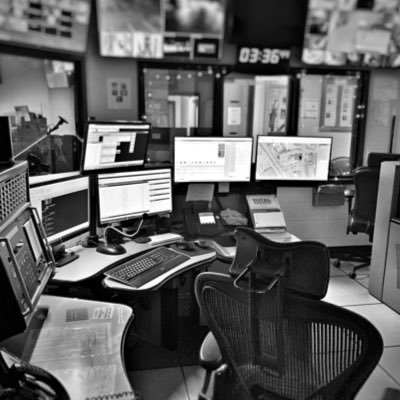 SeekonkDispatch's profile picture. 