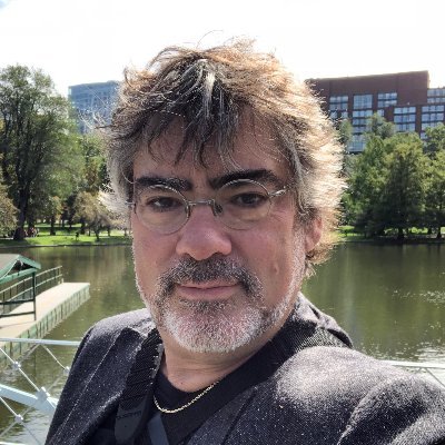 rdlembree's profile picture. Explorer Photographer who loves capturing the moment to savor later