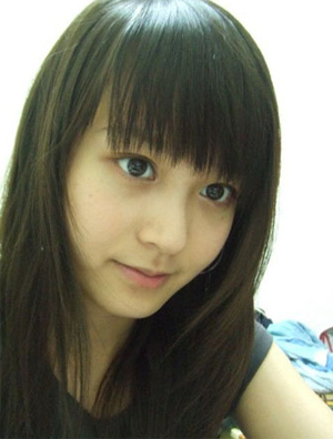 ayumi_hirasawa's profile picture. 愛美と書いて、あゆみ、と読みます。
渋谷でアパレル関連のお仕事をしています。
みなさん、色々教えてください。