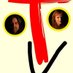 Tonyandunashow (@tonyandunashow) Twitter profile photo Tonyandunashow (@tonyandunashow) Twitter profile photo
