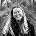 Aimee-Louise Carton (@aimeecarton) Twitter profile photo Aimee-Louise Carton (@aimeecarton) Twitter profile photo
