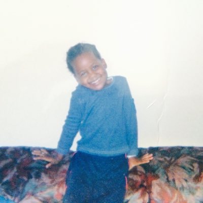 awalandwe's profile picture. me.